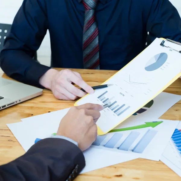 Regulatory and technical assessments