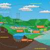 The Importance of Hydrogeological Surveys for Sustainable Water Resource Management