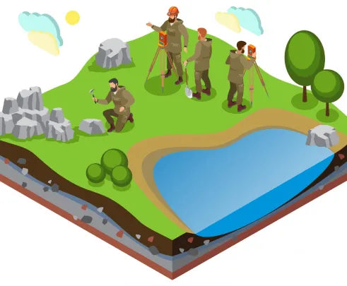 Need an Impact Assessment for Your Project?
