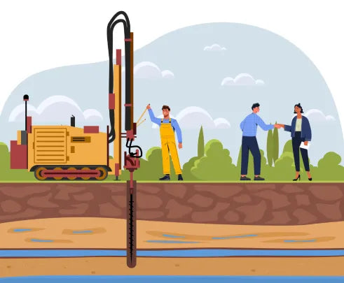 Need Assistance with Your CGWA Application? 