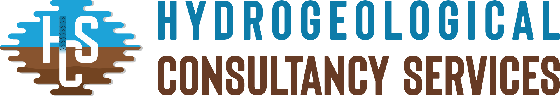 Hydrogeological