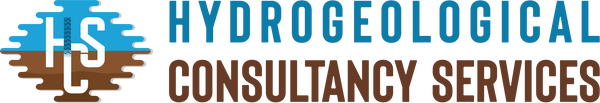 Hydrogeological