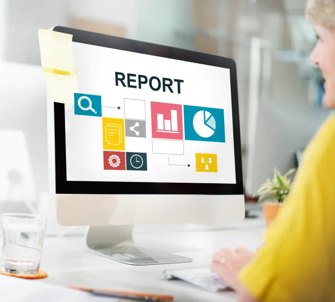 Understanding Impact Assessment Reports