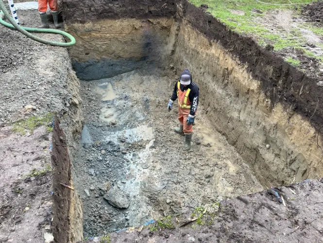 Why is Environmental Remediation Important?