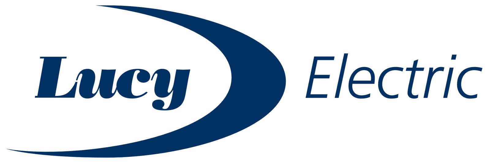 Brand Name