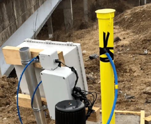 Looking for the Right Piezometer for Your Project? 