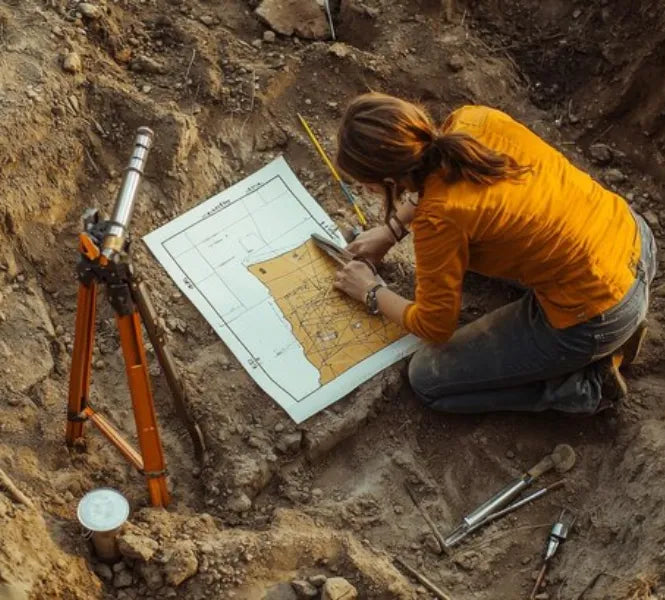 Understanding Geotechnical Investigations