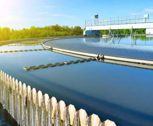 Looking to Improve Your Water Management? 