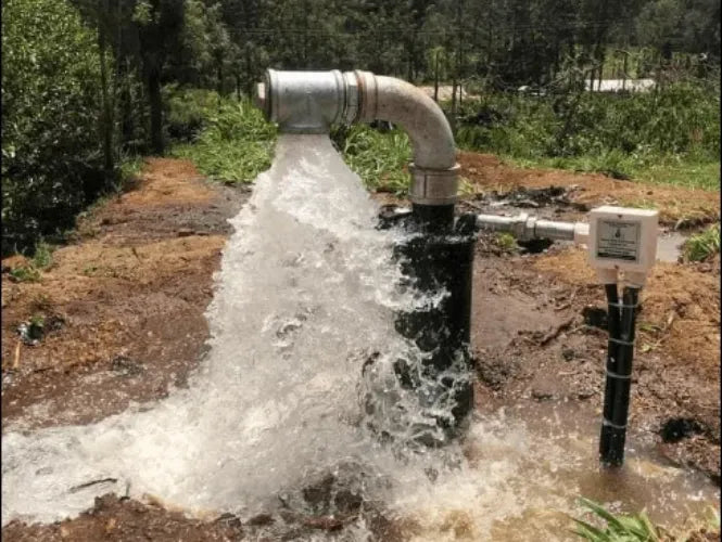 Why Pump Testing is Important?