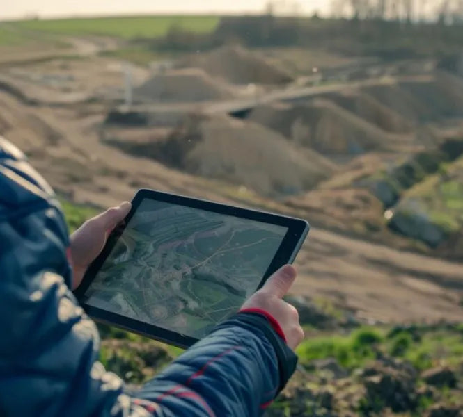 Why is Geotechnical Investigation Important?