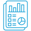 Documentation & Compliance 
