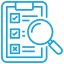 1. Site Assessment 