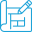 System Planning & Design 
