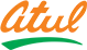 Brand Name