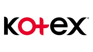 Brand Name