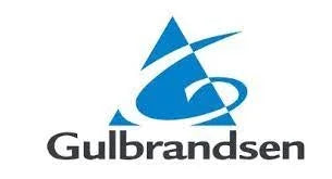 Brand Name