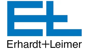 Brand Name