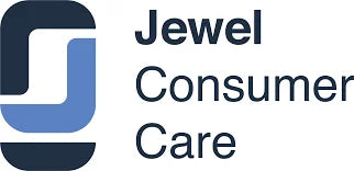 Brand Name