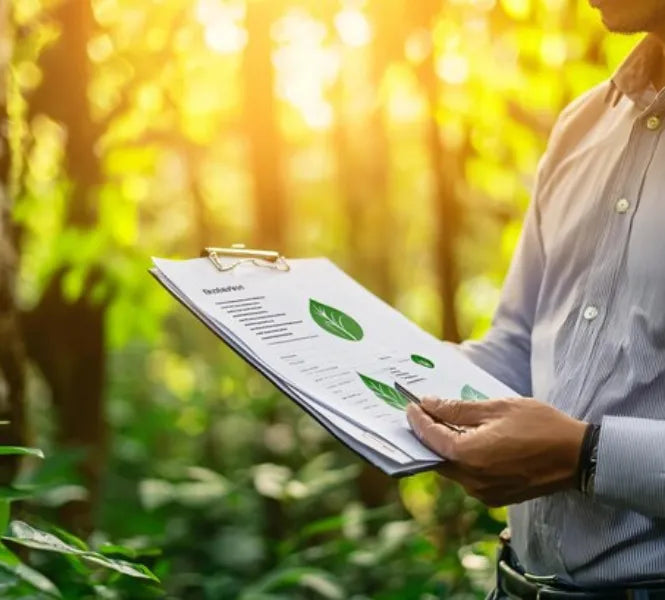 Why Impact Assessment is Important?