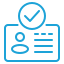 Flowmeter Accuracy Verification 