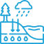 Groundwater Recharge Systems 
