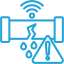 Loss & Leakage Assessment 