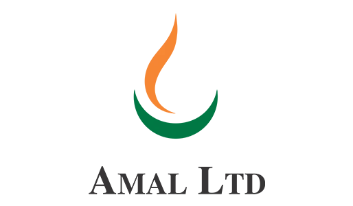 Brand Name