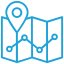 Underground Utility Mapping