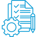 Project Assessment