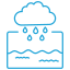 Rooftop Rainwater Harvesting 