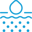 ​Groundwater Exploration