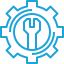 Maintenance & Performance Assessment 