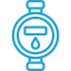 Standpipe Piezometers 