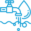 Water Balance Assessment 