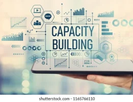 capacity-building-man-holding-tablet-260nw-1165766110